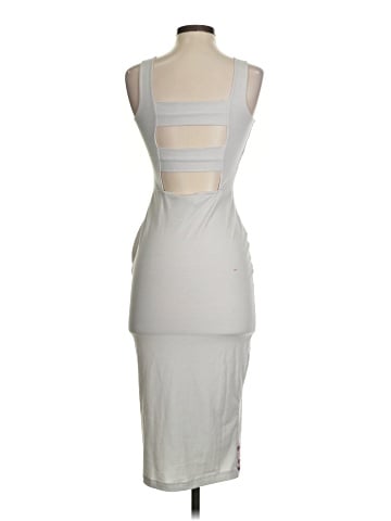 ASOS Cocktail Dress (view 2)