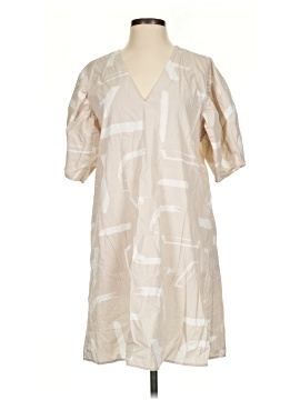 Adolfo Dominguez Casual Dress (view 1)