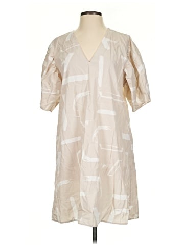 Adolfo Dominguez Casual Dress (view 1)