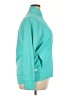 Adidas Teal Track Jacket Size 2X - photo 4