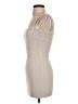 TNA Tan Ivory Tank Top Size XXS - photo 5
