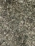 Vilebrequin 100% Polyamide Gray Board Shorts Size 14 - photo 4
