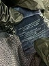 Vilebrequin 100% Polyamide Gray Board Shorts Size 14 - photo 5