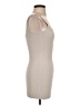 TNA Tan Ivory Tank Top Size XXS - photo 4