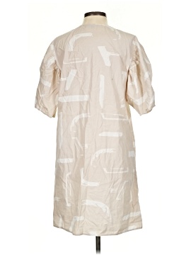 Adolfo Dominguez Casual Dress (view 2)