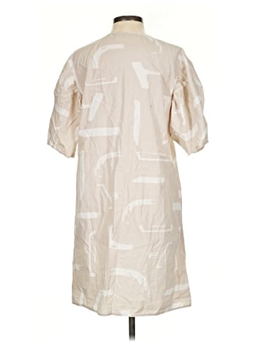 Adolfo Dominguez Casual Dress (view 2)