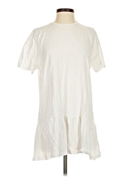 Nasty Gal Inc. Short Sleeve T-Shirt (view 1)