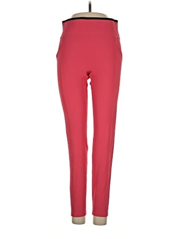 All Access Active Pants (view 1)