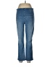 Frank & Eileen Blue Jeans Size 32 waist - photo 1