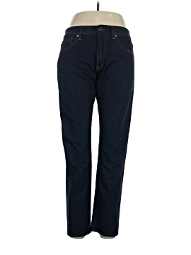 Brooks Brothers Jeans