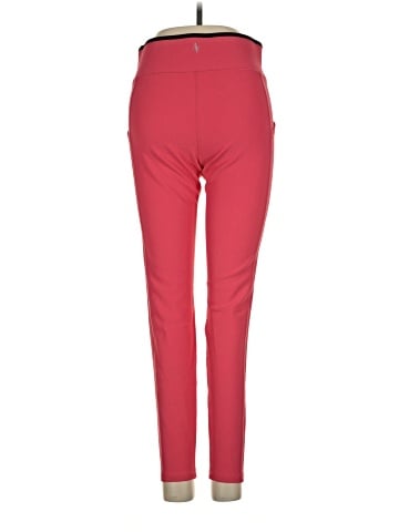 All Access Active Pants (view 2)