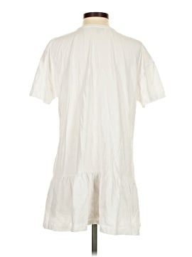 Nasty Gal Inc. Short Sleeve T-Shirt (view 2)