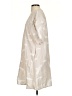 Adolfo Dominguez Tan Casual Dress Size S - photo 5