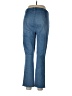 Frank & Eileen Blue Jeans Size 32 waist - photo 2