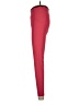 All Access Solid Red Active Pants Size S - photo 5