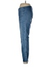 Frank & Eileen Blue Jeans Size 32 waist - photo 5