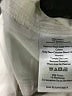Eddie Bauer Solid Ivory Athletic Shorts Size M - photo 4