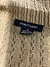 Sanctuary Tan Long Sleeve Blouse Size 2X - photo 7