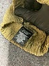 Sanctuary Tan Long Sleeve Blouse Size 2X - photo 8