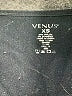 Venus Black Tank Top Size XS - photo 7