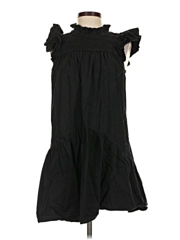 Love The Label Casual Dress (view 1)