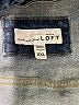 Ann Taylor LOFT Blue Denim Jacket Size XXL - photo 6