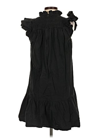 Love The Label Casual Dress (view 2)