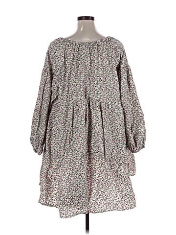 H&M Casual Dress (view 2)