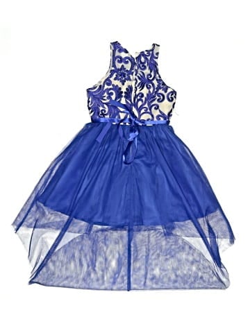 Rare Editions Dress (view 2)