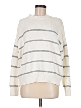 Z Supply Pullover Sweater (view 1)