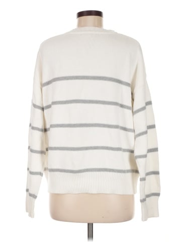 Z Supply Pullover Sweater (view 2)