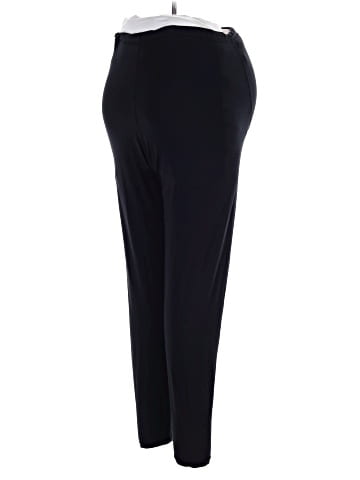 Unbranded Active Pants (view 2)
