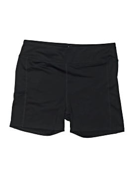 Tommy Bahama Athletic Shorts