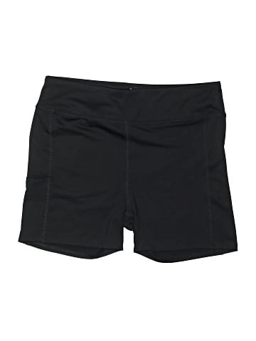 Tommy Bahama Athletic Shorts (view 1)