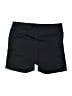 Tommy Bahama Solid Black Athletic Shorts Size L - photo 1