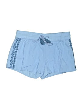 Vineyard Vines Athletic Shorts