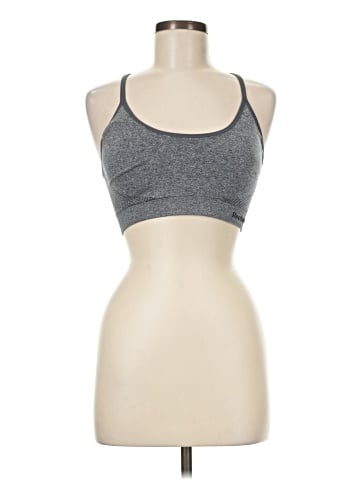 Reebok Sports Bra (view 1)