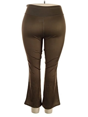 Unbranded Active Pants (view 2)