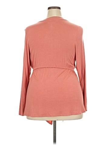 Torrid Cardigan (view 2)