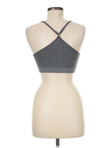 Reebok Sports Bra (view 2)