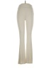 Aerie Ivory Active Pants Size XS - photo 1