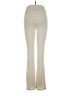 Aerie Ivory Active Pants Size XS - photo 2