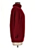Max Mara Burgundy Turtleneck Sweater Size M (estimated) - photo 4
