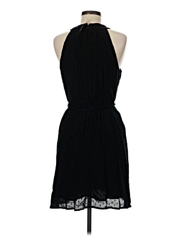 Ann Taylor LOFT Cocktail Dress (view 2)