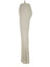 Aerie Ivory Active Pants Size XS - photo 5