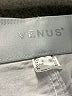 Venus Silver Casual Pants Size 8 - photo 7
