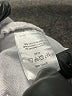 Venus Silver Casual Pants Size 8 - photo 8
