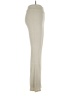 Aerie Ivory Active Pants Size XS - photo 4