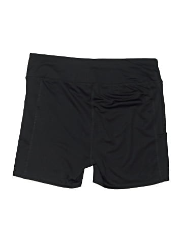 Tommy Bahama Athletic Shorts (view 2)