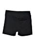 Tommy Bahama Solid Black Athletic Shorts Size L - photo 2